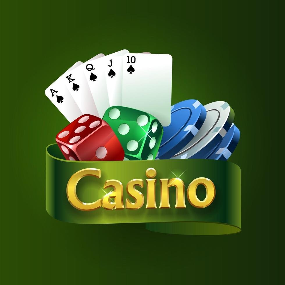 Bàn Baccarat live casino với dealer chuyên nghiệp phát trực tiếp tại VN168