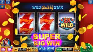 Màn hình chơi Bingo trực tuyến giao diện tiếng Việt tại VN168