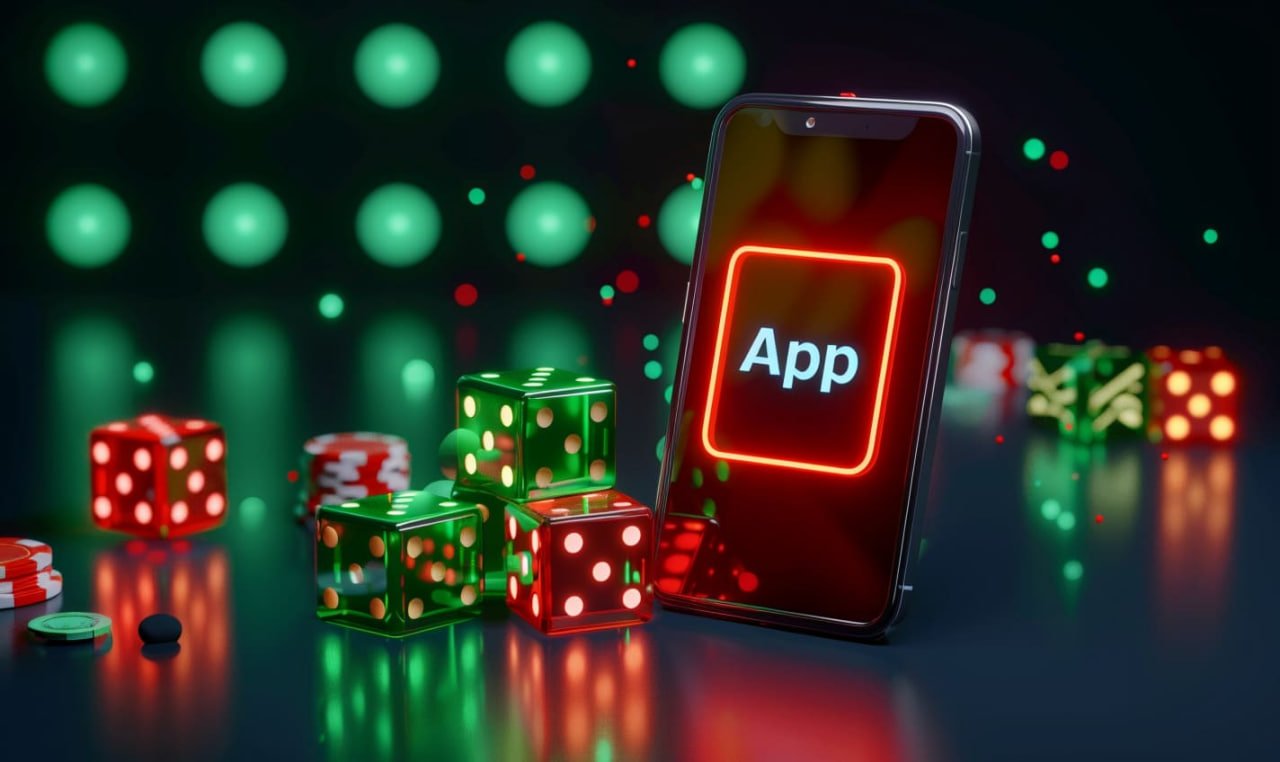 Giao diện slot online đa dạng chủ đề trên Casino trực tuyến VN168