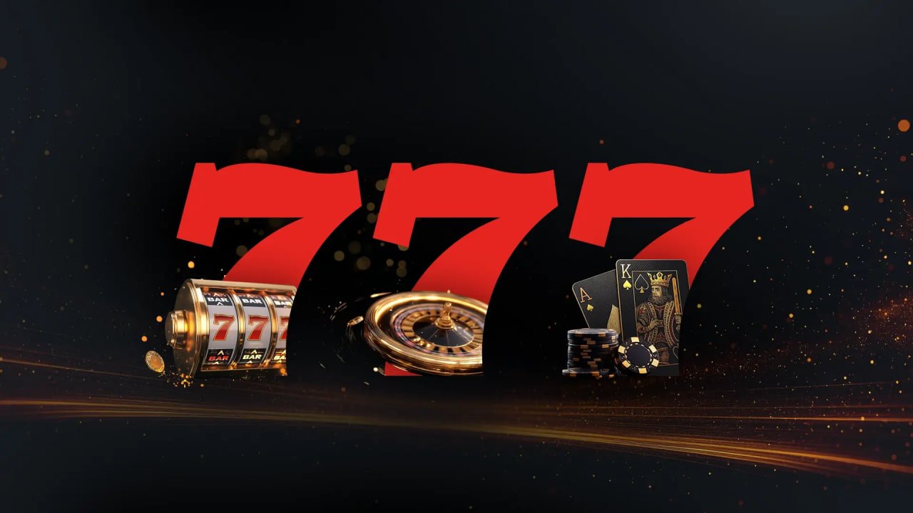 Hình ảnh bàn chơi casino trực tuyến hấp dẫn tại VN168